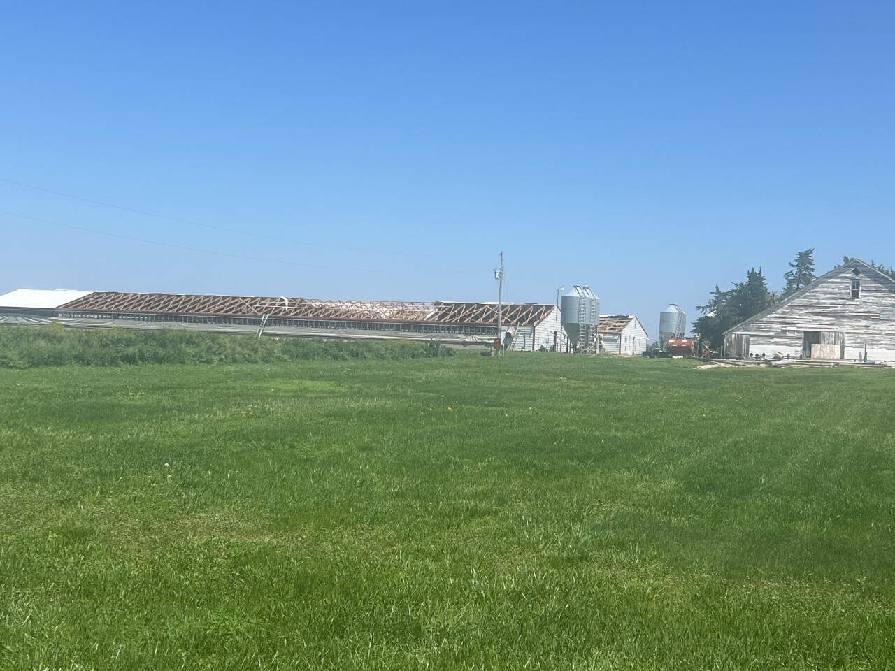 Colfax Wind Damage.jpg