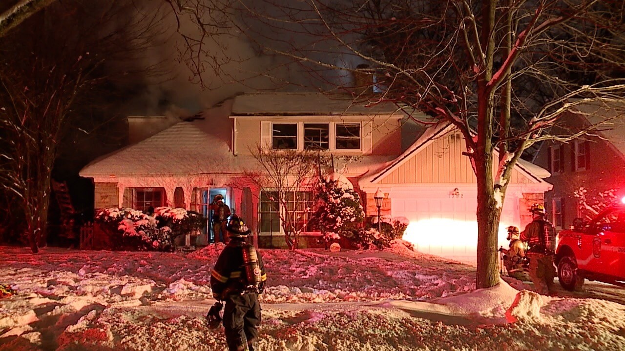 Westover fire CLE HTS 3.jpg