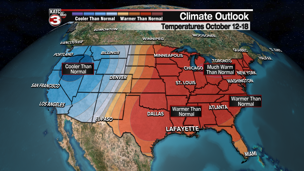 CPC Temp 8-14 Outlook.png