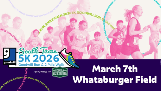 Goodwill Run 2026.png