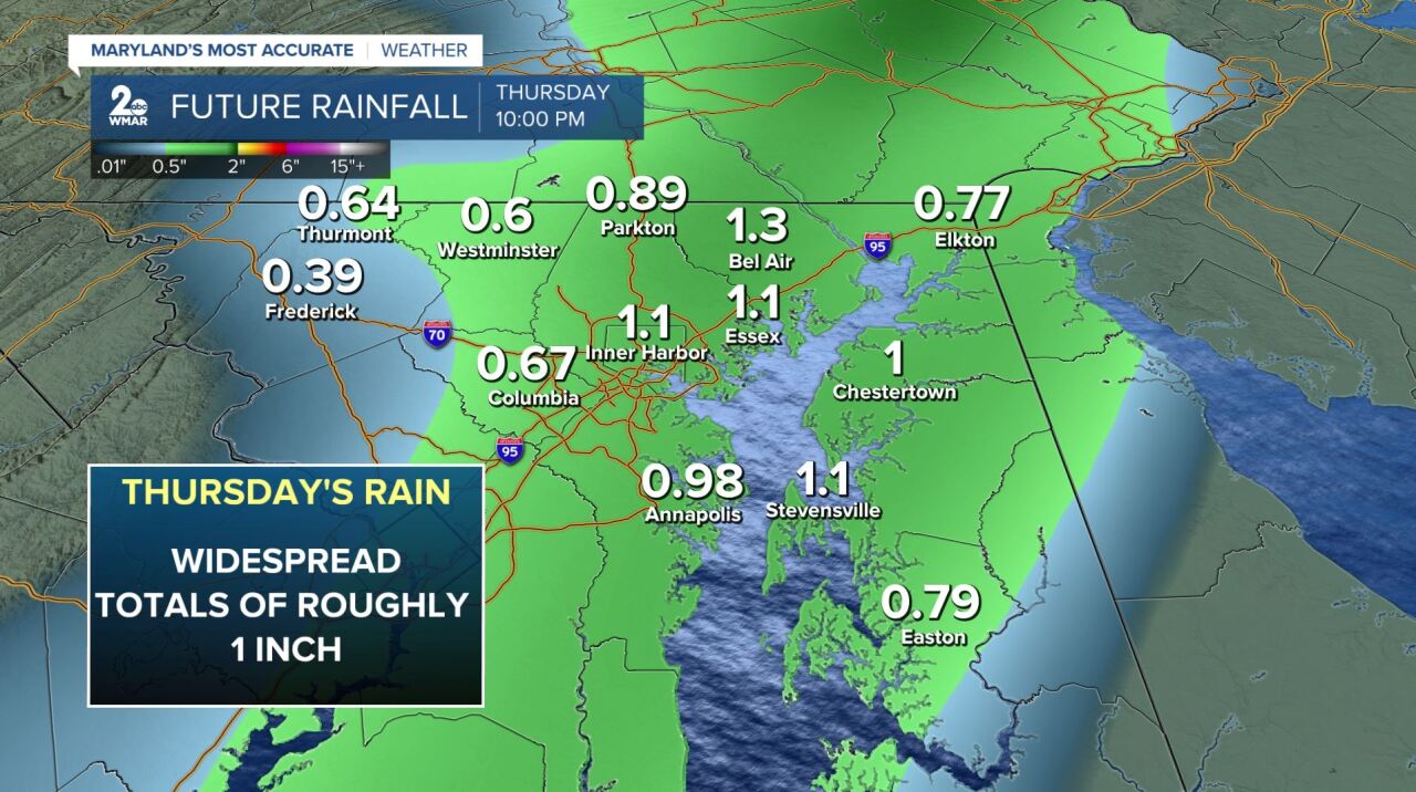 raintotals.JPG