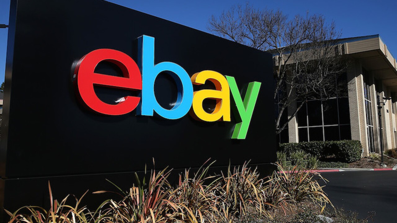 Ebay Motors Scam Costs Woman 500