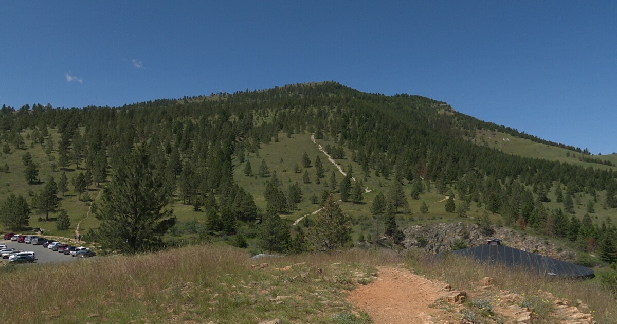 Helena CORE summer walk series: a great way to explore the Helena area - Vimarsana News