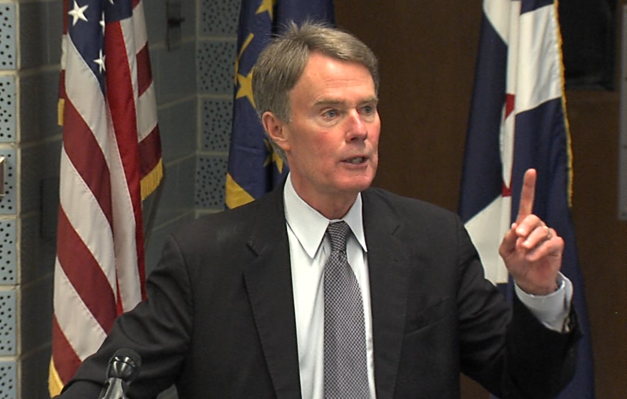 Mayor Hogsett.png