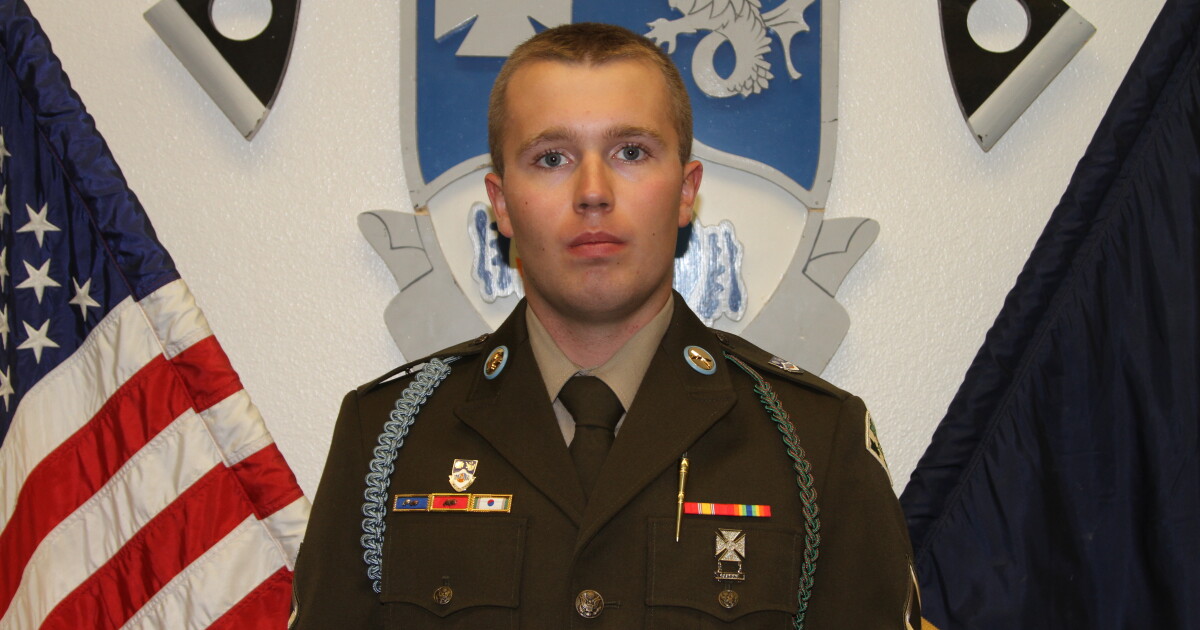 Fort Carson looking for missing soldier, last seen Tuesday - Vimarsana News