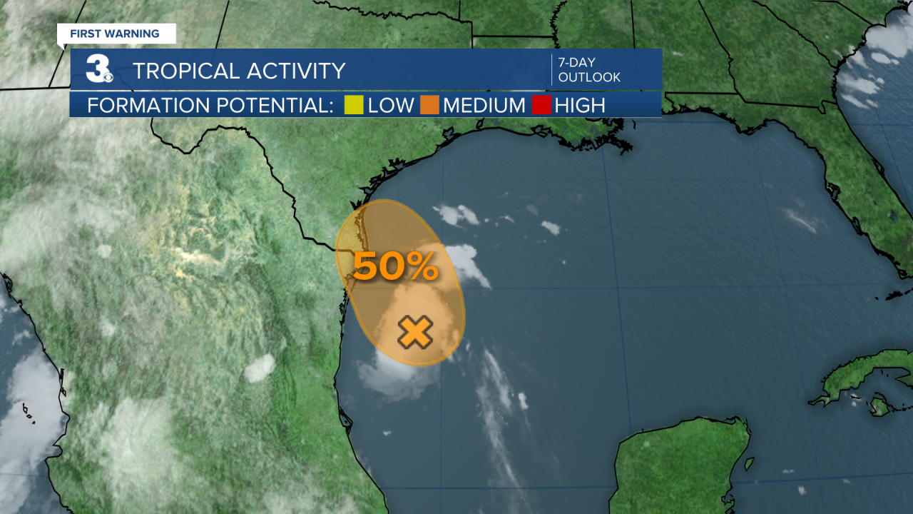 Tropical Activity.png