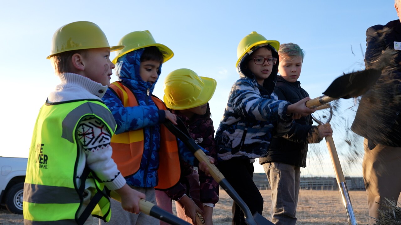 LONE TREE NEW SCHOOL.jpg