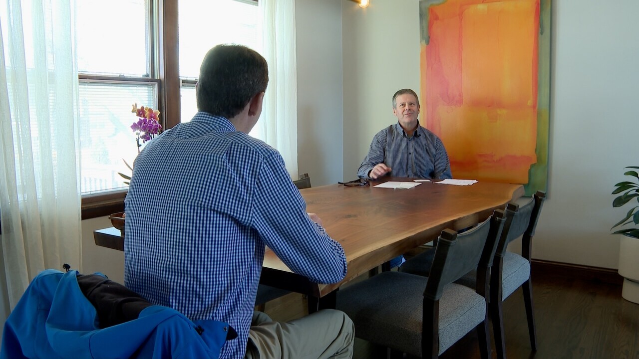 Ross Lowdon 2shot.jpg