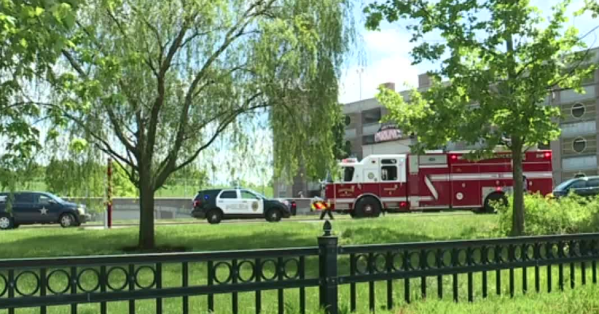 Hollywood casino lawrenceburg indiana new years eve