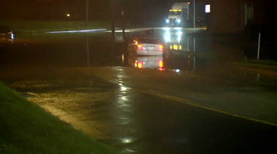 car in water.png