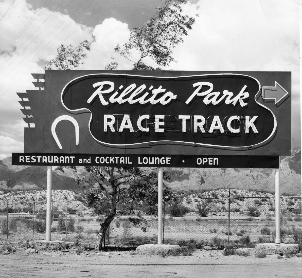 RILLITO 5.jpg