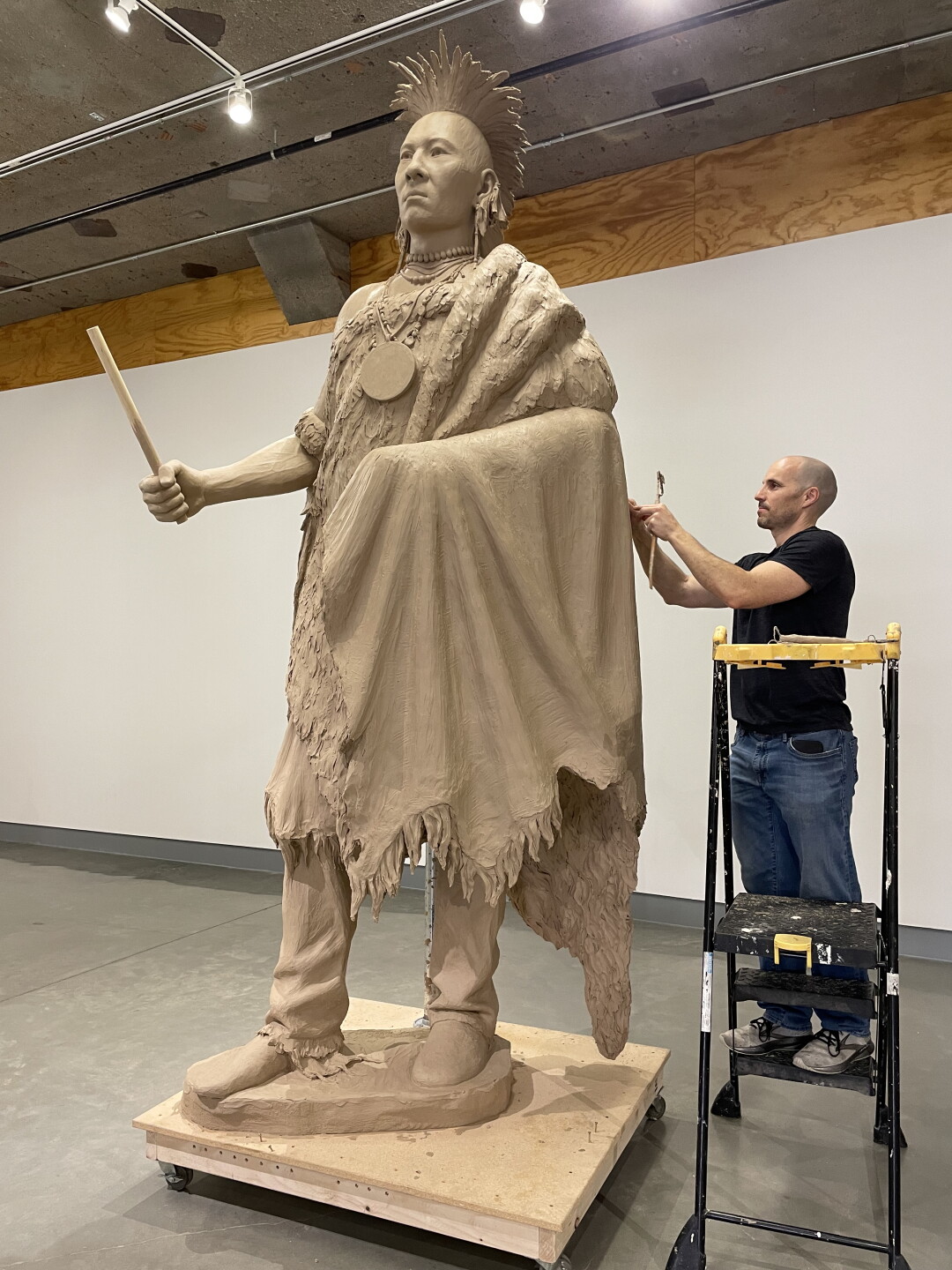 Big Elk sculpture 1.jpg