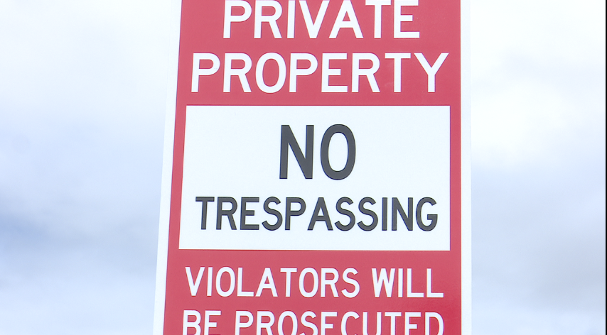 Illegal