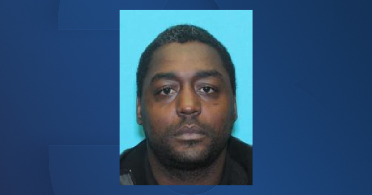 Man arrested, charged with first-degree murder after Northampton Co ...