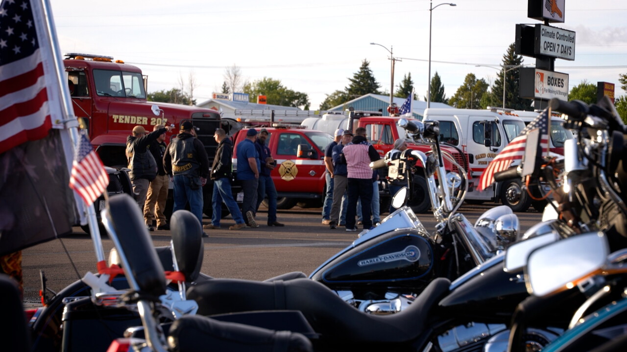 line of firetrucks.jpg
