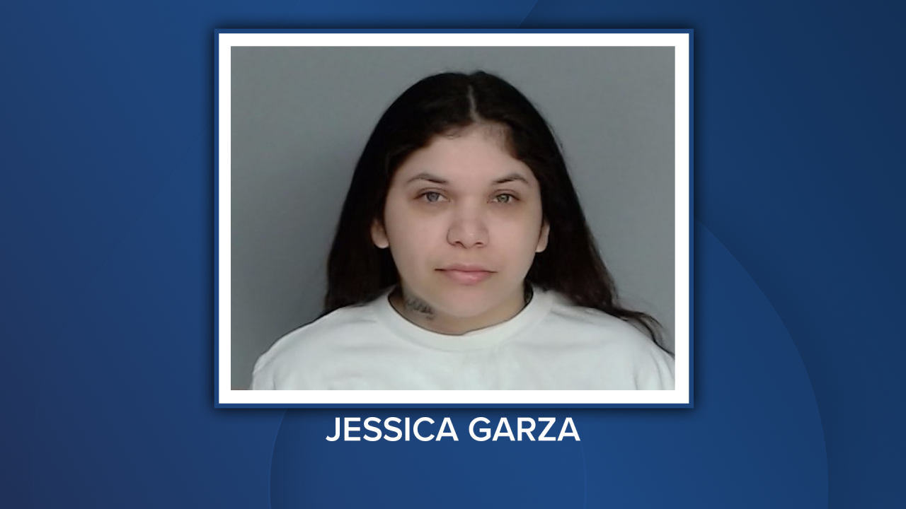 Jessica Garza.png