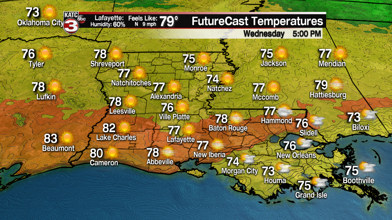 ICAST Next 48 Hour Temps Rob.png