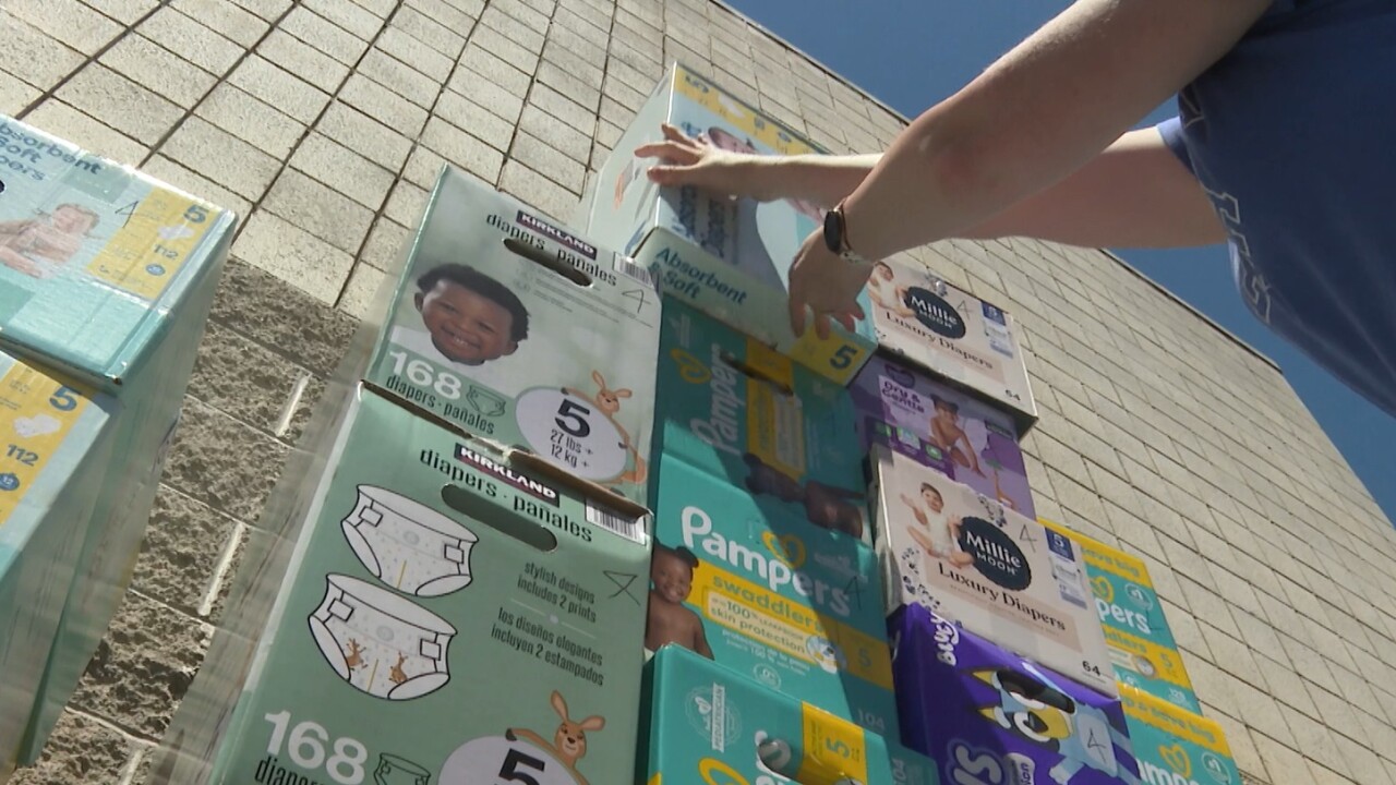 diaper donation.jpg