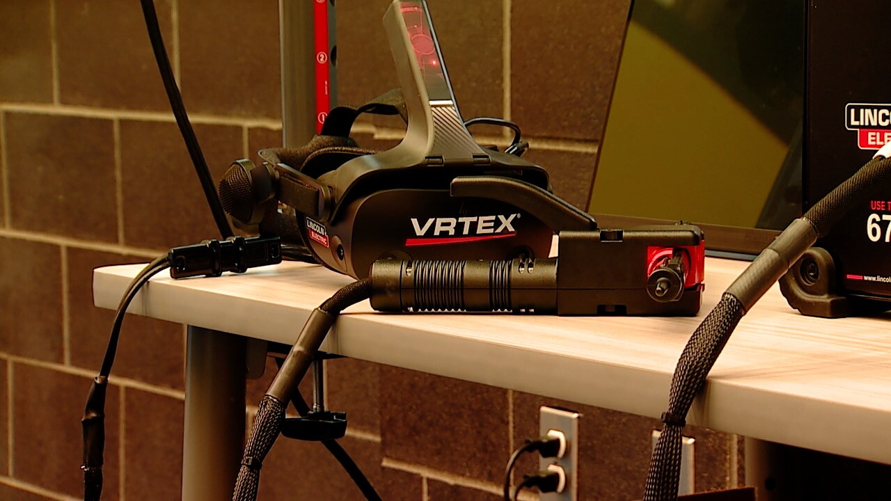 virtual welder.jpg