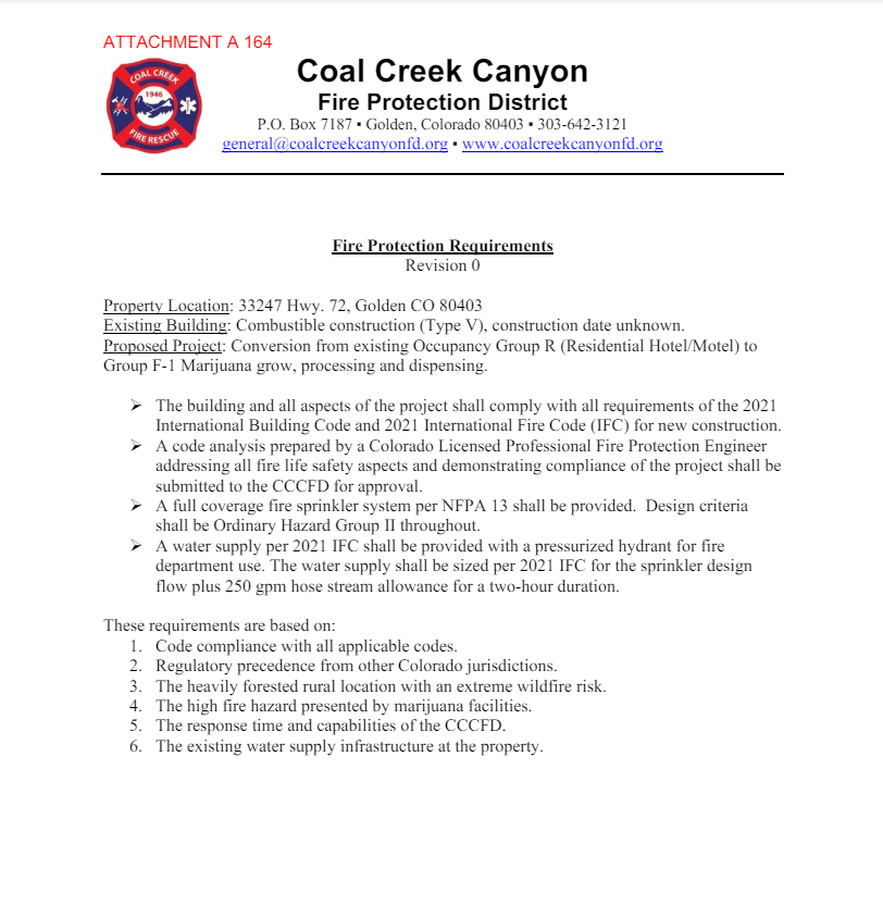 Screenshot 2024-05-31 172005.png