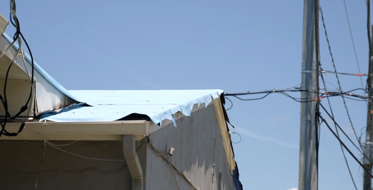 Veterans of Foreign Wars (VFW) Post 8118