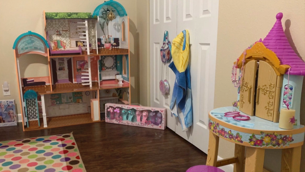 the-pineapple-projects-4