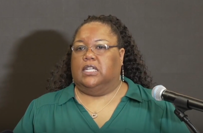 Screenshot 2025-11-24 at 5.25.15 PM.png