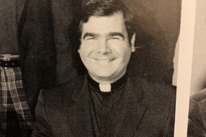 SPECHT JESUITS 0116 PIC 1.jpg