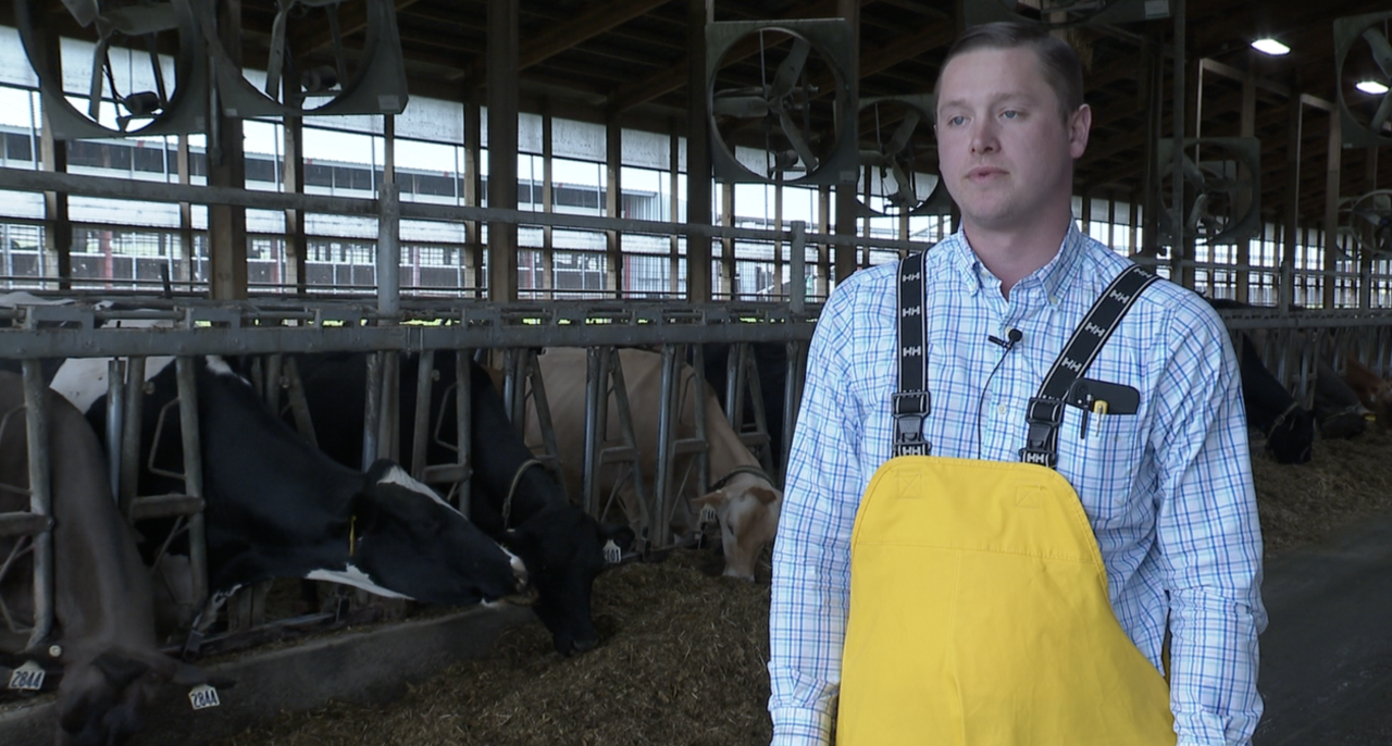 Screen Shot 2024-04-30 at 3.53.10 PM.png