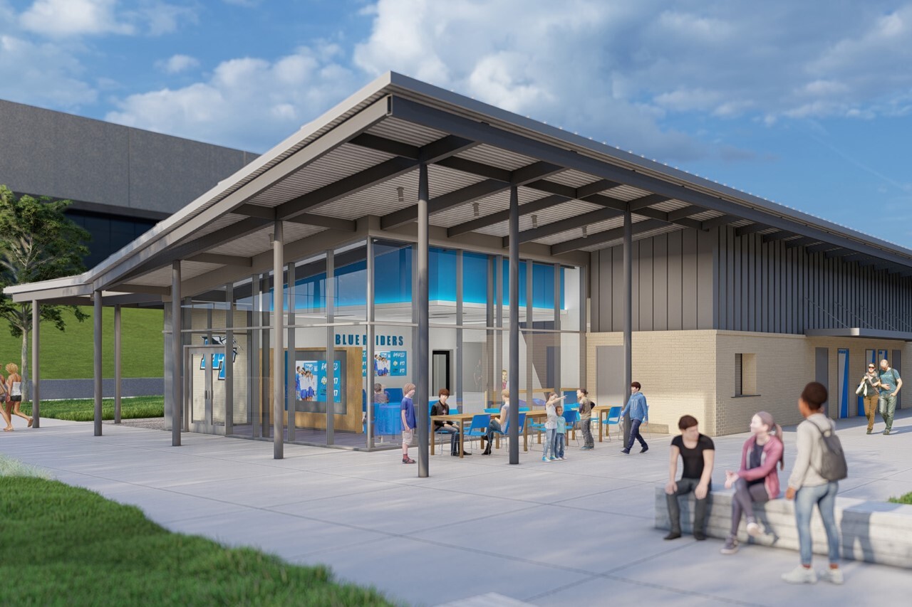MTSU Tennis facility rendering 3.jpg
