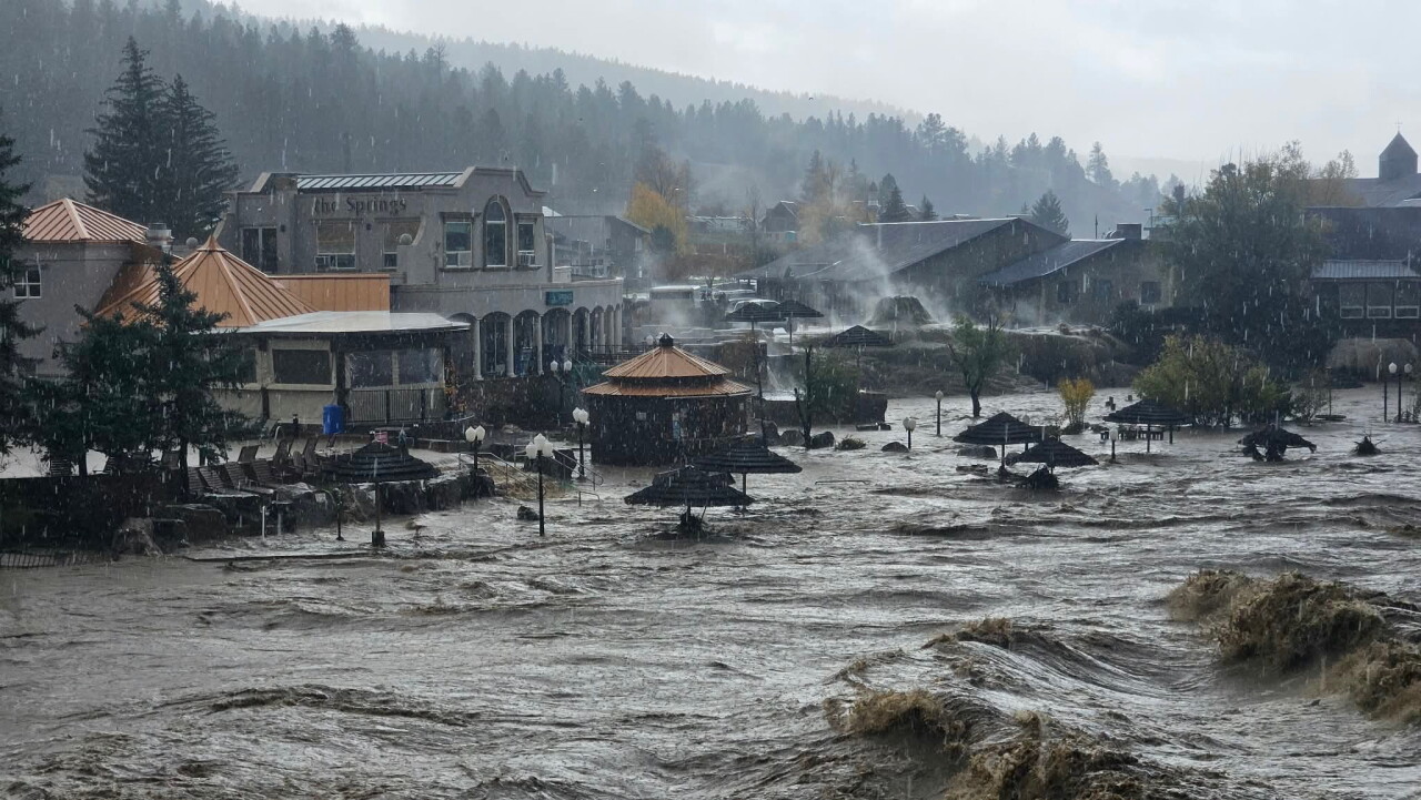 pagosa springs flooding oct 23 2026.jpg