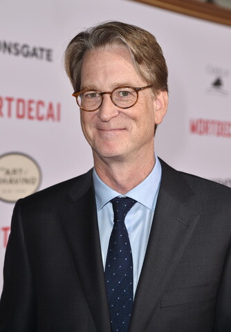 Actor From Appleton Wi PHOTOS: Famous Wisconsin actors and filmmakers