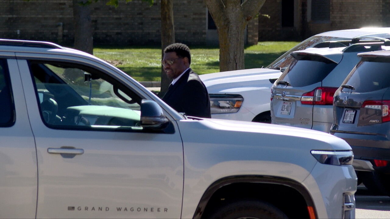 raschad johnson 2.jpg
