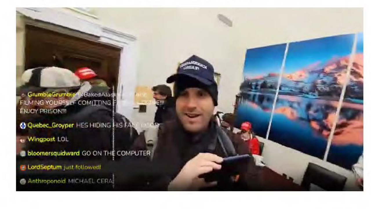 Screen Shot 2024-03-14 at 2.44.20 PM.png