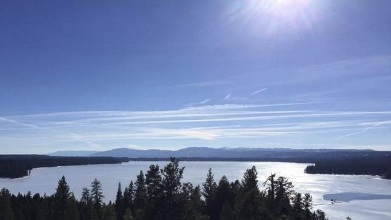 Payette Lake.png