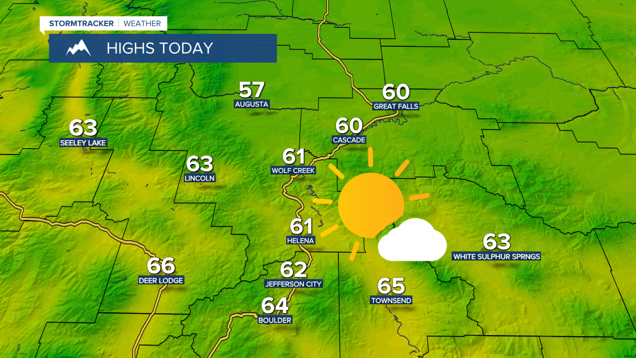 KX Highs 10-20-26
