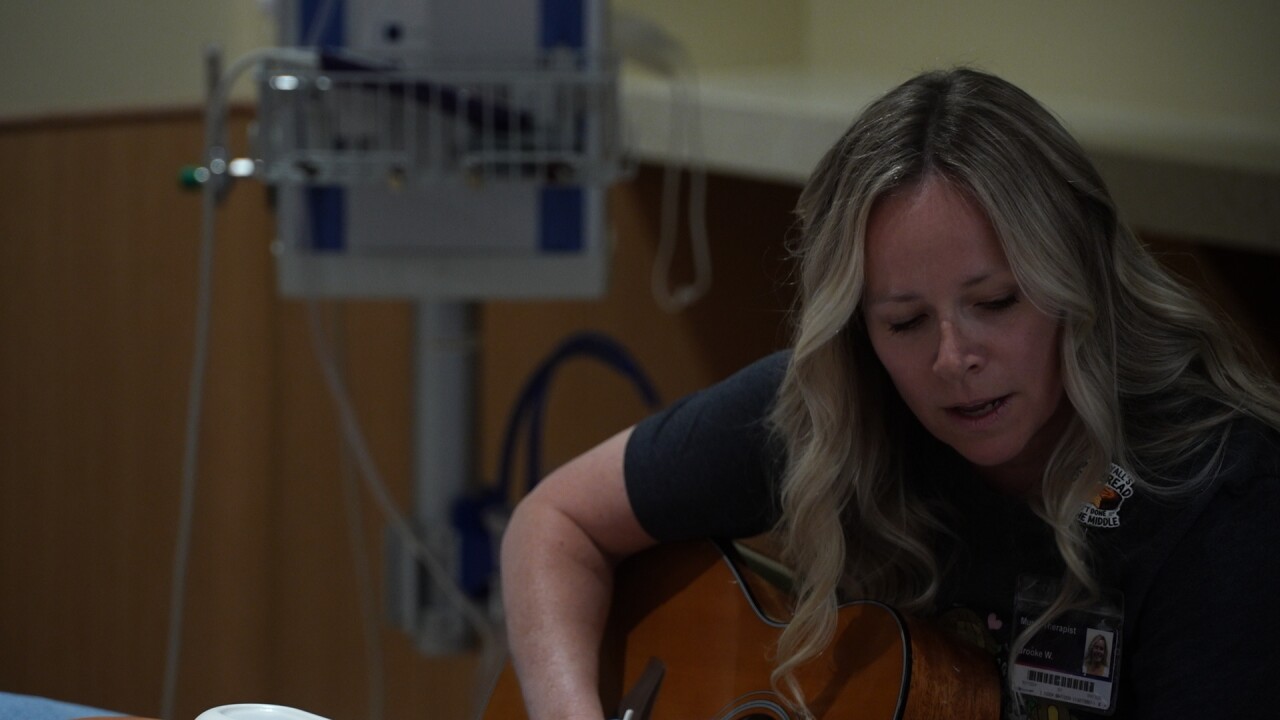 BROOKEGUITAR_2.8.1.jpg
