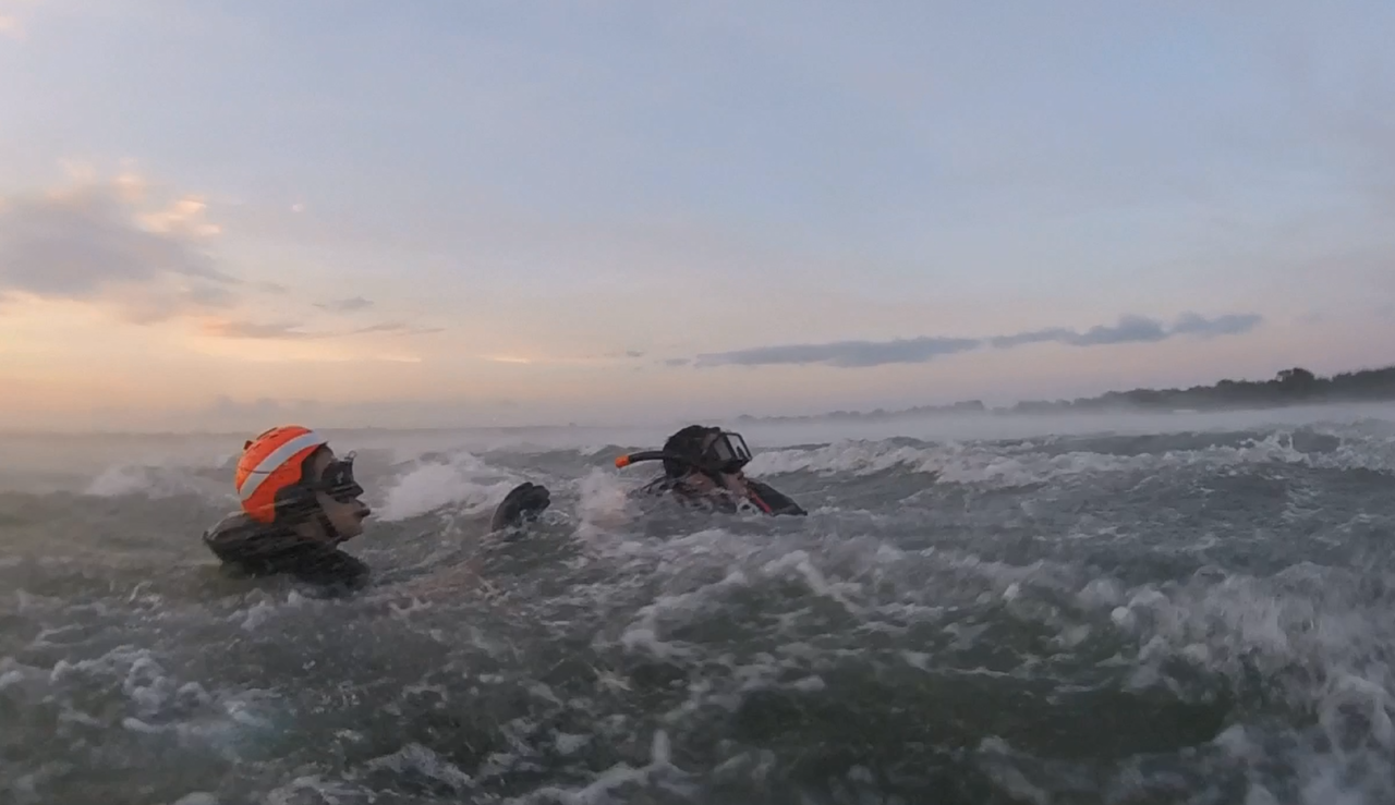 Navy Rescue Swimmers.png