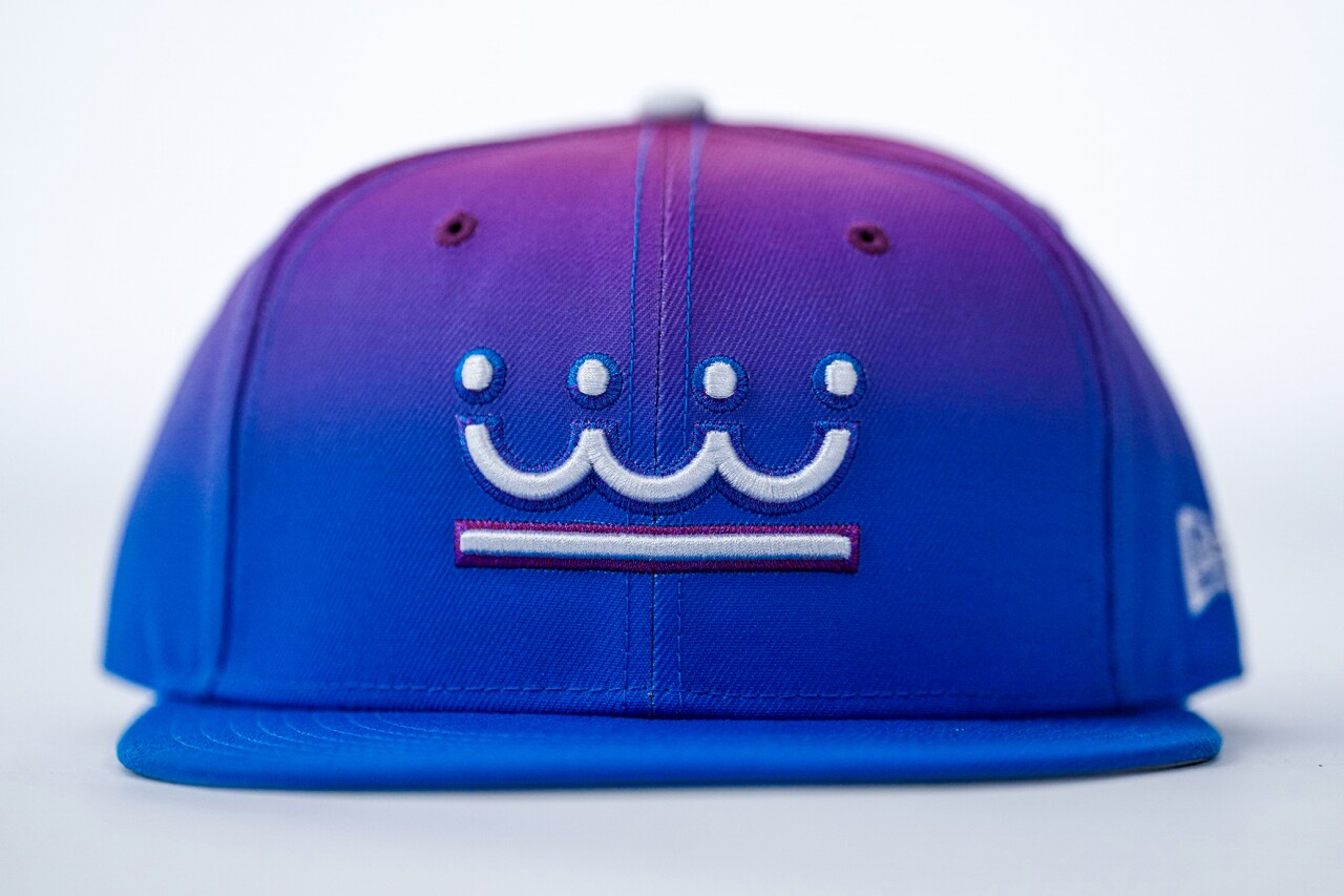 2026 City Connect Launch Shoot February 17 2026