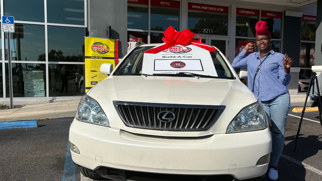 DO NOT DELETE - For Full Story Photos - 2025-12-12T154059.893.png