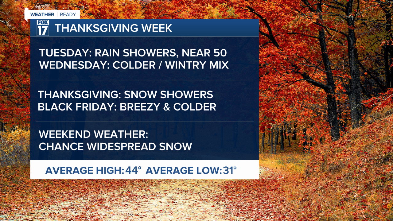 TDHOLIDAY HEADLINES.png