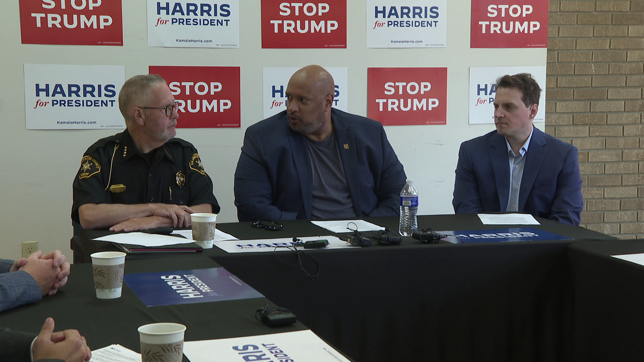 Stop Trump Roundtable.png