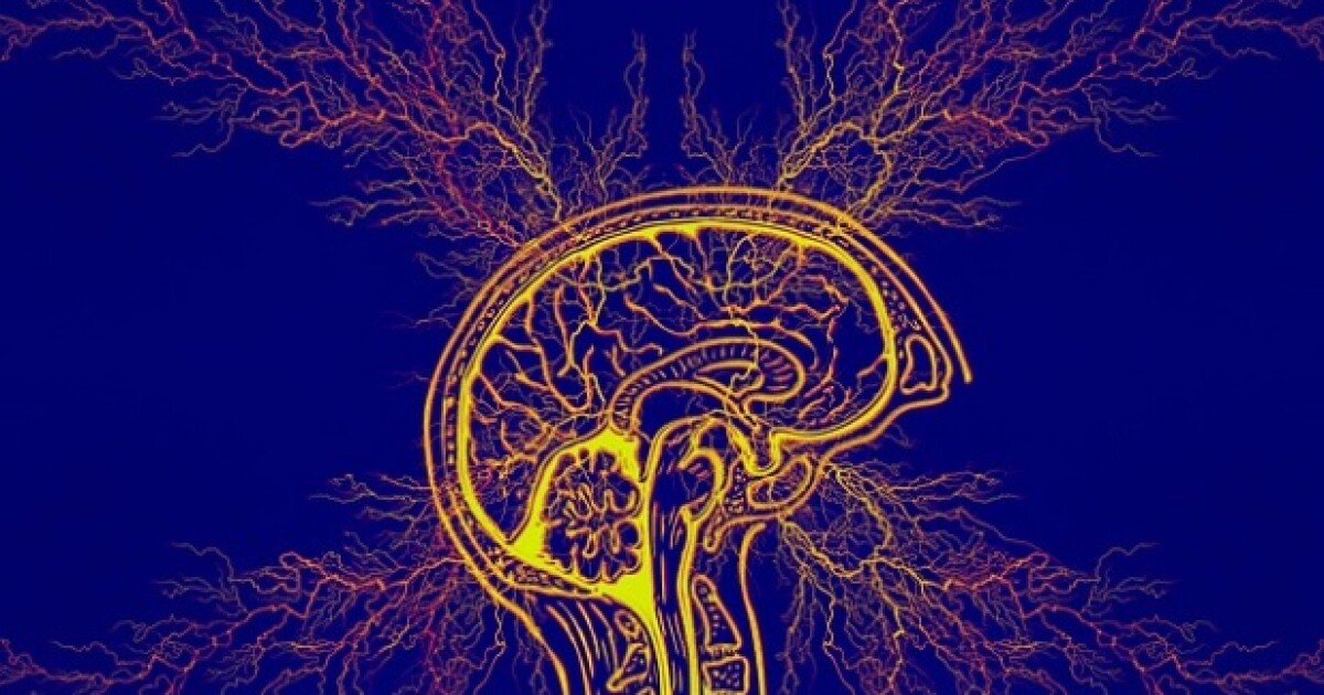 Natural ADHD Supplements – Alternative options to ADD Medication for Adults