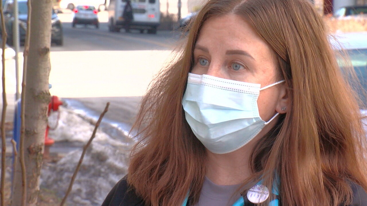 DR. WERTHMAN-EHRENRICH.jpg