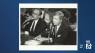 OpenLine: MDA and Harold Crump (P4)