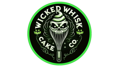 Wicked Whisk logo