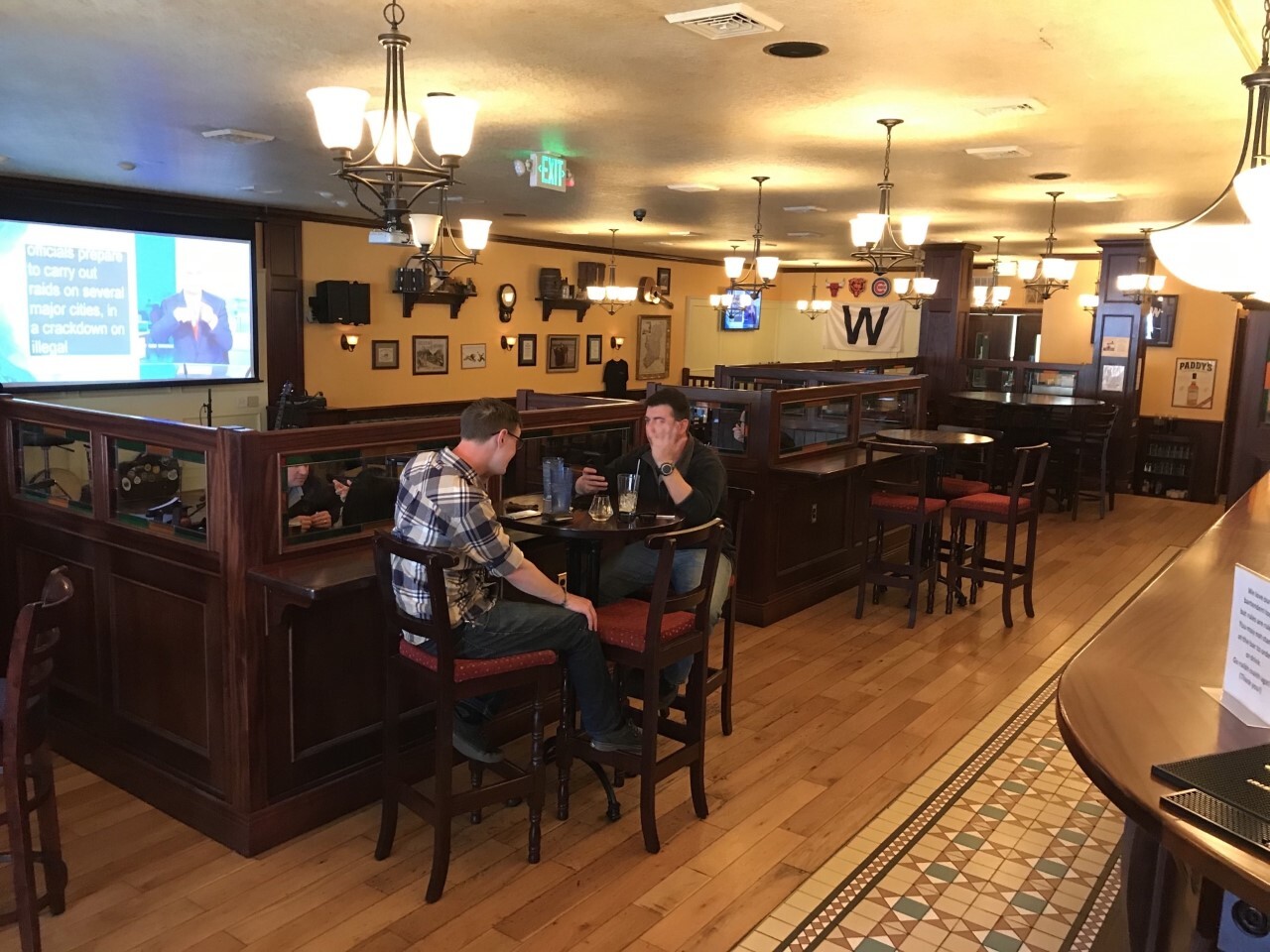 grace omalleys 2.jpg