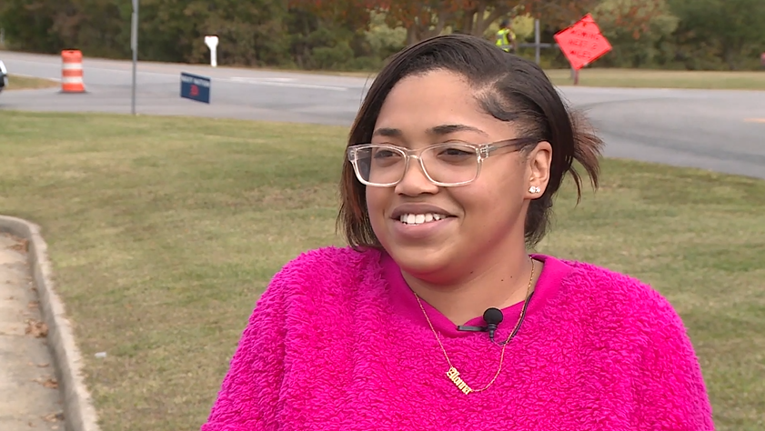 Dinwiddie High School explosion 07.png