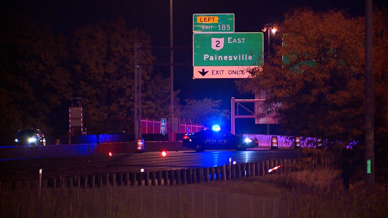 Euclid officer hit 1.jpg