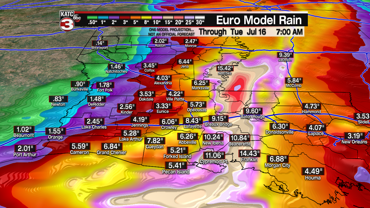 Euro Precip Accumulation Acadiana.png